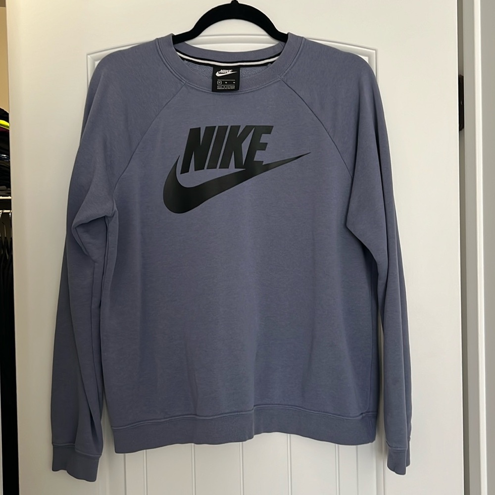 Nike Sweatshirt